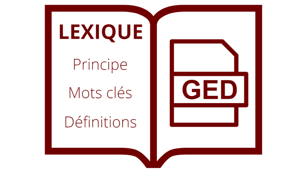 Lexique-ged-gestion-électronique-des-documents