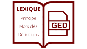 Lexique-ged-gestion-électronique-des-documents