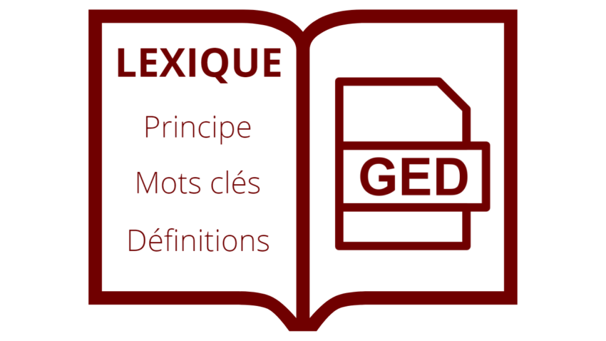 Lexique-ged-gestion-électronique-des-documents