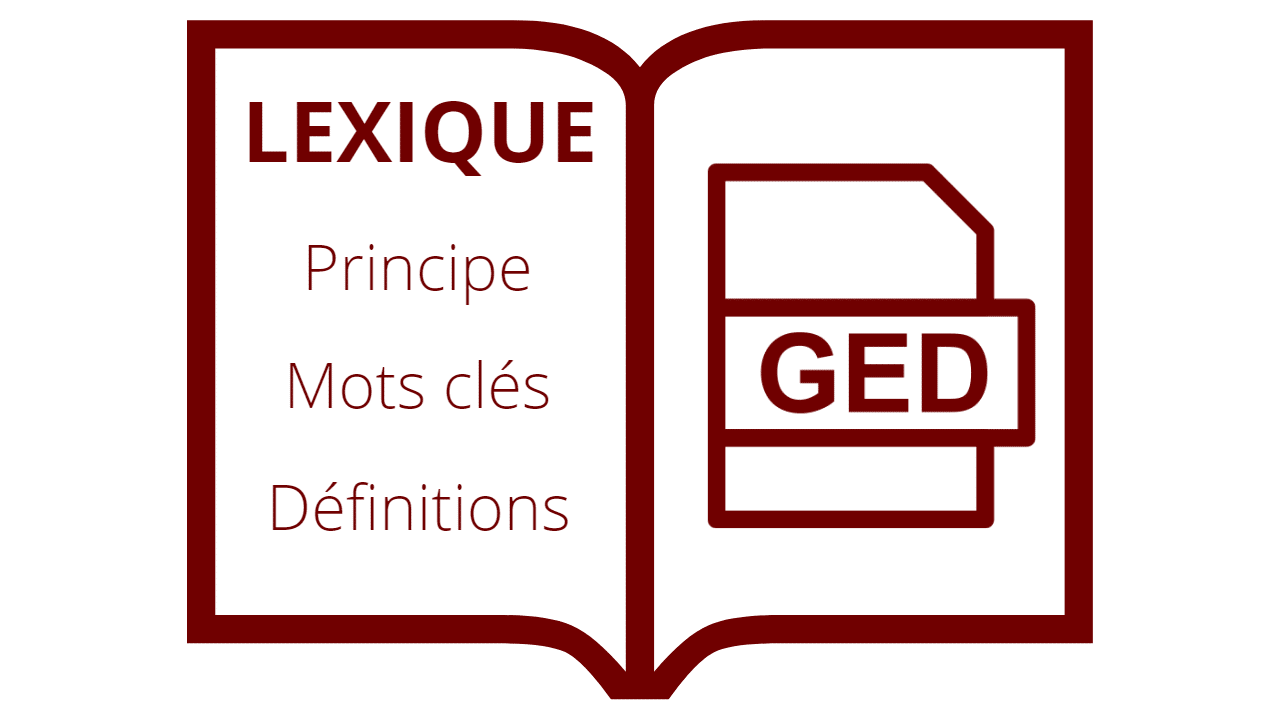 Lexique-ged-gestion-électronique-des-documents