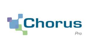 chorus