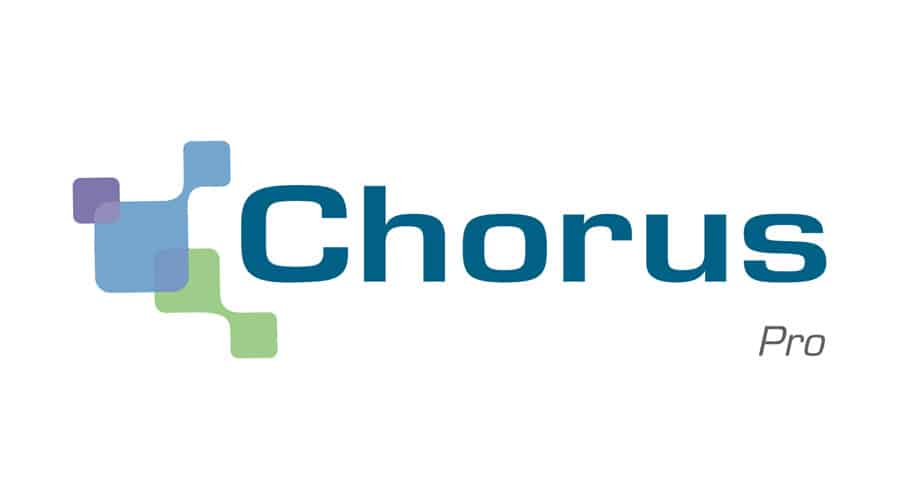 chorus