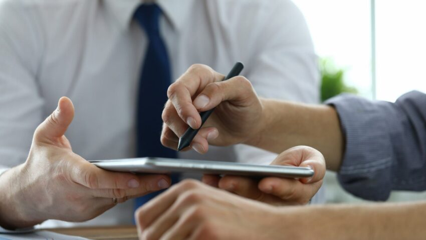 quels documents peut on signer electroniquement