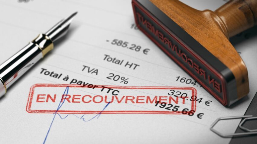 Recouvrement de facture impayée : stratégies et conseils pour récupérer vos créances