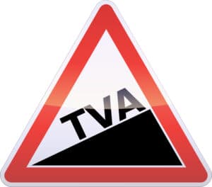 Autoliquidation TVA