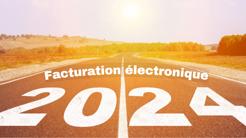 facturation electronique anticiper 2024