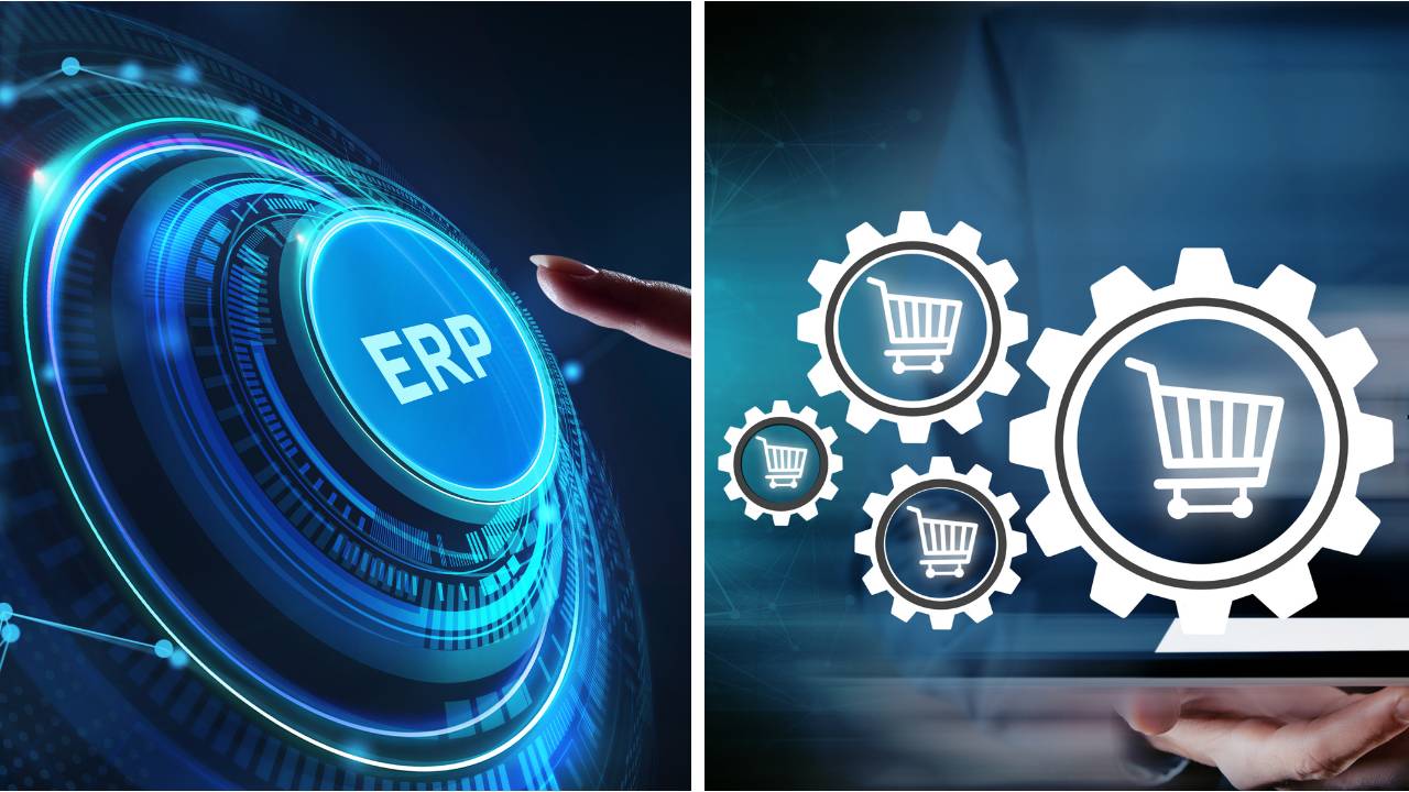 Comment sélectionner le meilleur logiciel ERP pour gérer vos commandes d'achats fournisseurs dans le BTP ? Comparaison des fonctionnalités, des coûts, etc.