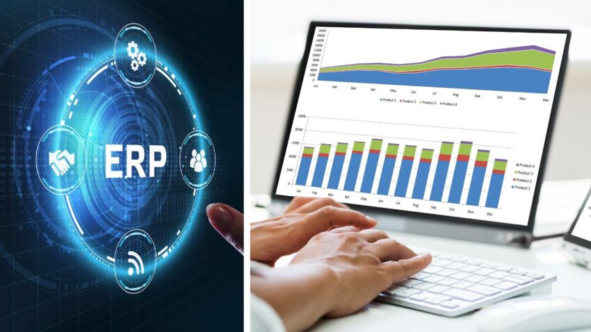 Sélection du logiciel idéal pour suivre les indicateurs de performance des devis dans les PME du BTP