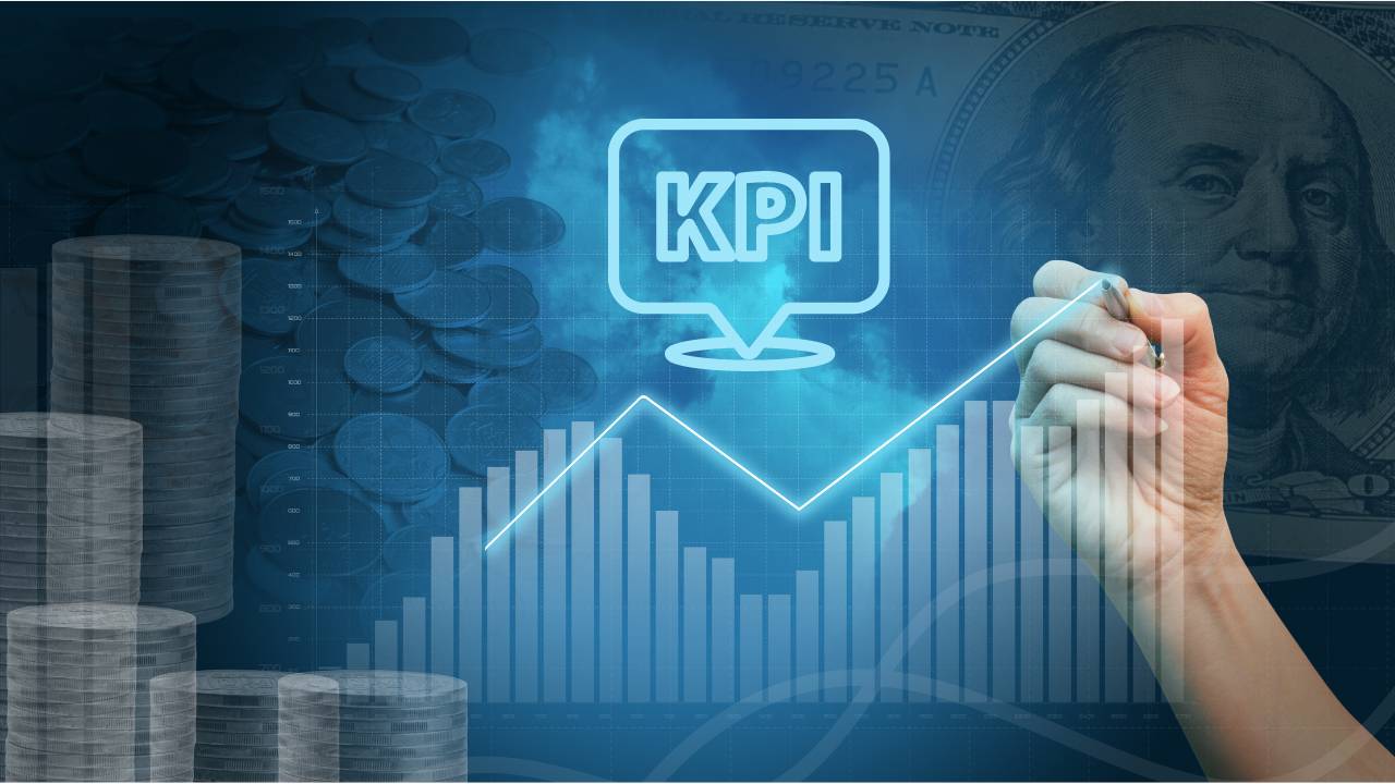 Indicateurs de performance des factures, un outil clé pour augmenter la rentabilité des PME du BTP