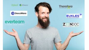 comparatif-ged-zeendoc-docuware-therefor-alfresco-eukles