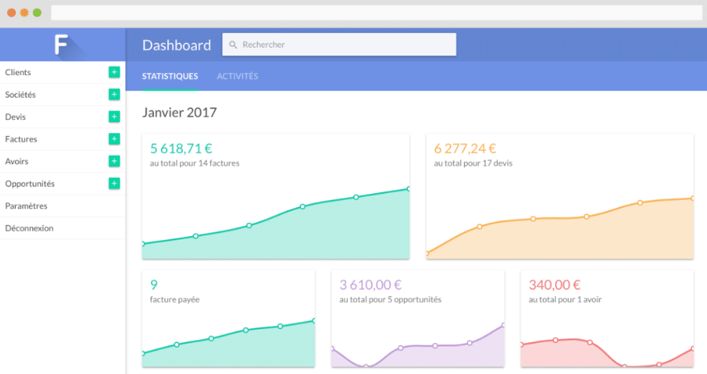 extrait-ecran-logiciel-facture-facture.net