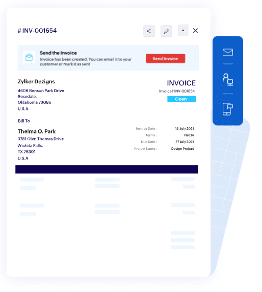 extrait-ecran-logiciel-facture-zoho