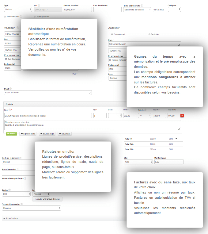 extrait-ecran-logiciel-vosfactures.fr