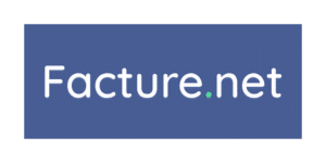 logo-logiciel-facture-facture.net