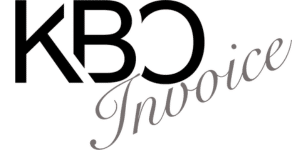 logo-logiciel-facture-kboinvoice