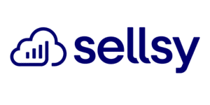 logo-logiciel-facture-sellsy