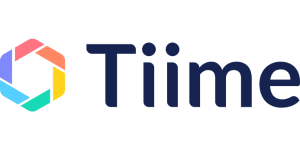 logo-logiciel-facture-tiime
