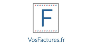 logo-logiciel-facture-vosfactures.fr