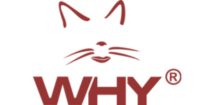 logo-logiciel-facture-why