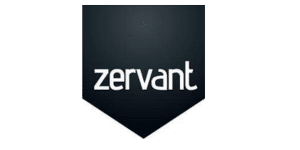 logo-logiciel-facture-zervant