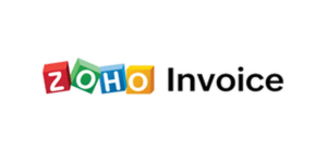 logo-logiciel-facture-zoho-invoice