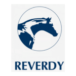Logo client zeendoc reverdy