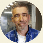 Jean-Christophe BONHOMME