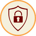 Pictogramme securite