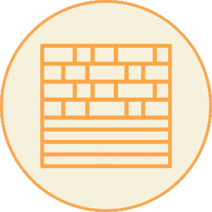 Logiciel de gestion pour entreprises de bardage et façade
