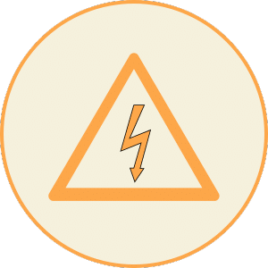 Logiciel devis facturation pour électriciens du bâtiment