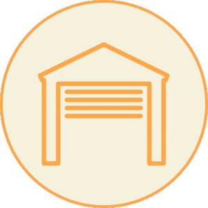 Logiciel de gestion pour menuisiers agenceurs du bâtiment