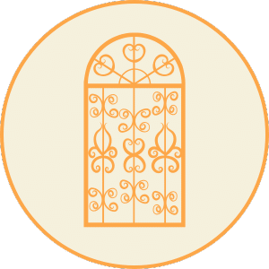 Solution de gestion pour entreprises de métallerie et serrurerie