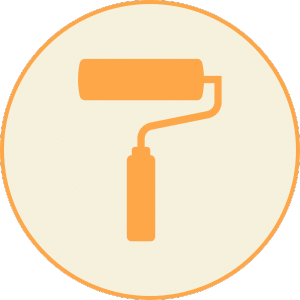 Solution de gestion pour entreprises de peinture en bâtiment