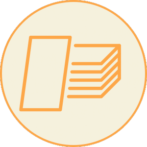 Solution de gestion pour entreprises de plâtrerie et faux plafonds
