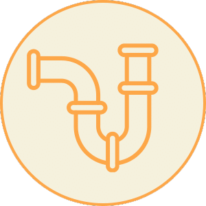 Solution de gestion pour entreprises de plomberie chauffage ventilation