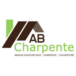 AB Charpente