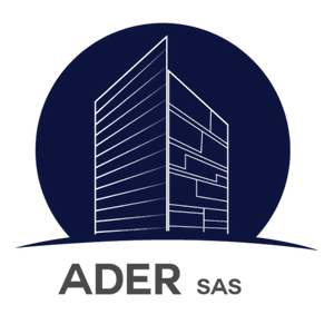 Ader SAS