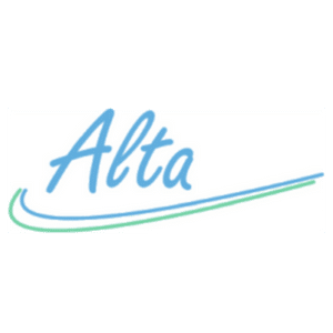 Alta