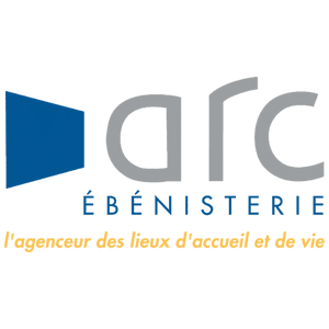 Arc Ebénisterie