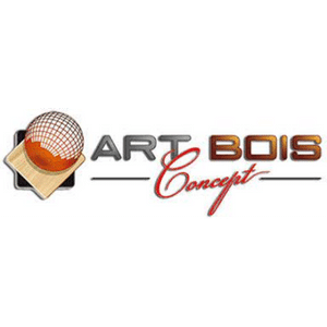 Art Bois Concept