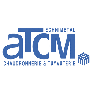 ATCM
