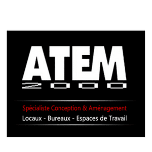 Atem 2000