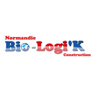 Biologik