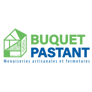 Buquet Pastant