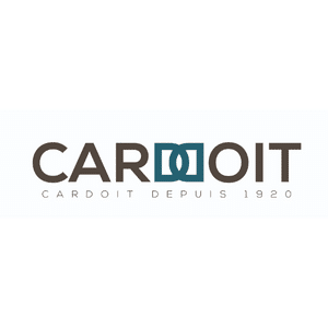 Cardoit
