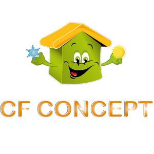 CF Concept