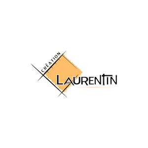 Création Laurentin