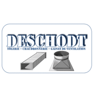 Deschodt