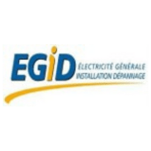 Egid
