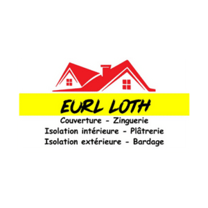 EURL Loth